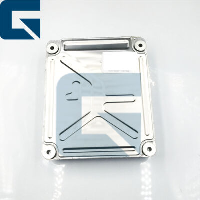 VOE22243151 22243151 D6E Engine Wiring Harness for EC210B Excavator