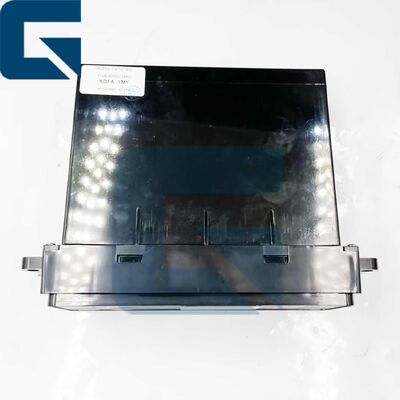 11Q6-90370 Air Conditioner Controller for R210-9 Excavator