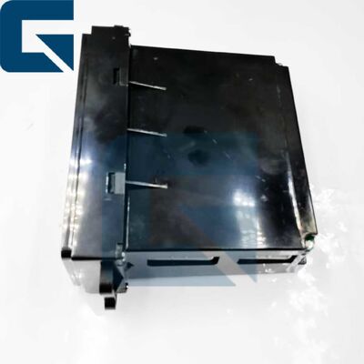 11Q6-90370 Air Conditioner Controller for R210-9 Excavator