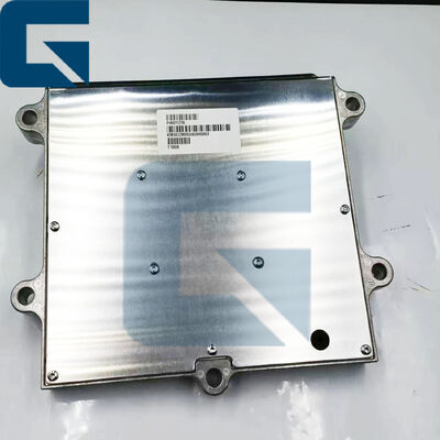 4988820 CM2150 Controller ECU for QSB3.3 Engine