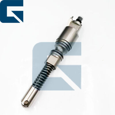 RE534960 Fuel Injection Pump 244J E323D Excavator Parts