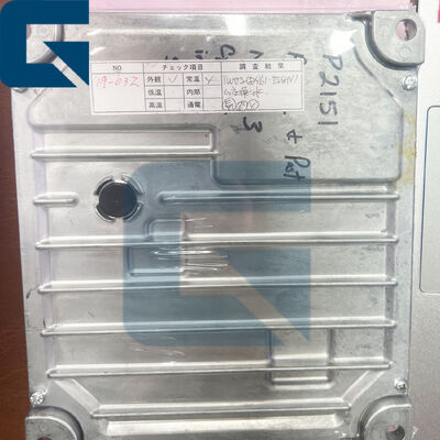 1J508-59051 ECU Controller Control Unit for Engine V3800