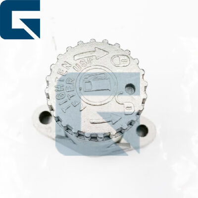 105-2508 1052508 Fuel Priming Pump for Engine 3306 3406 Engine