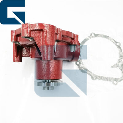 04198531 Water Pump for Engine TCD2012 BFM1012