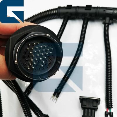 22243151 Wiring Harness for EC210B Excavator