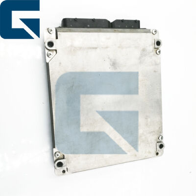 489-9456 4899456 Controller ECU for E330GC Excavator