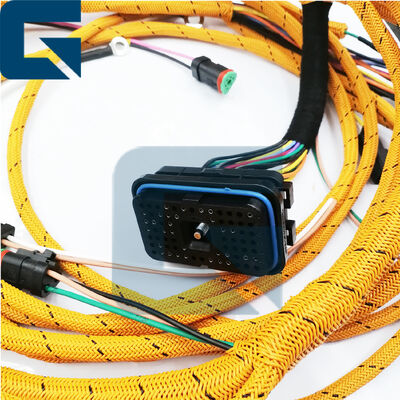 304-4513 3044513 Wiring Harness for D6T Bulldozer
