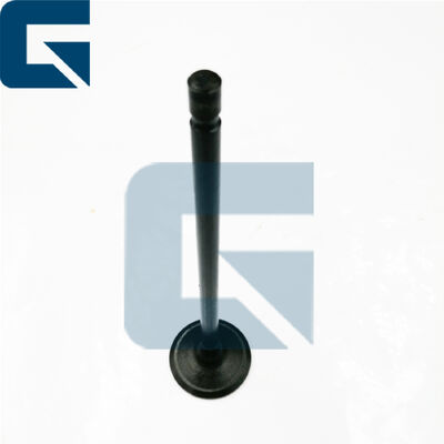 294-1684 2941684 Intake Valve for Excavator 312D 321D L