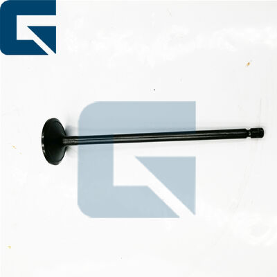 294-1684 2941684 Intake Valve for Excavator 312D 321D L