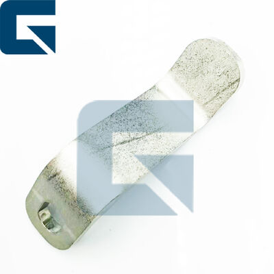 212-3511 2123511 Cam Latch for D6N Tractor