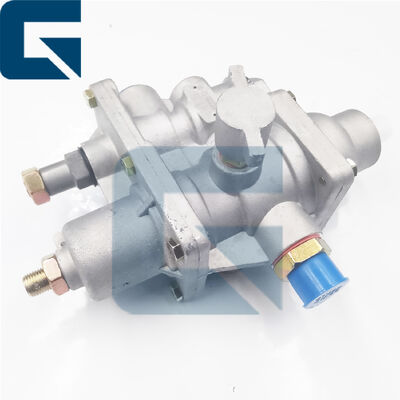 13C0026 Combination Valve for Wheel Loader CLG856