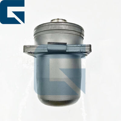 195-54-78412 Engine Cushion 1955478412 for D275A D275AX D375A Bulldozer