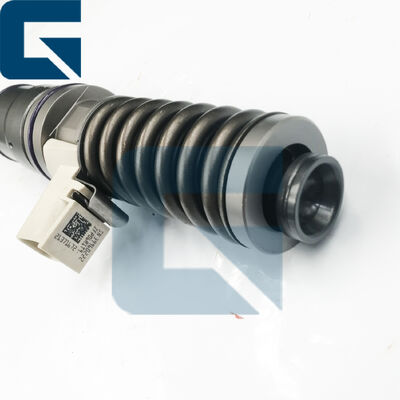 VOE21371672 21371672 Diesel Fuel Injector for Engine D13A