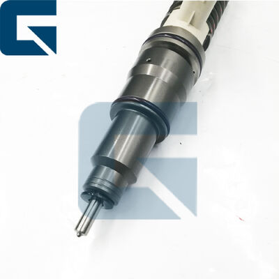 21371672 Fuel Injector for D13 Engine