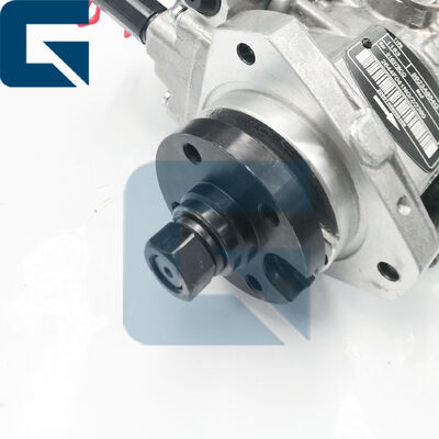 8923A954G Diesel Fuel Injection Pump for Engine Diesel Pump