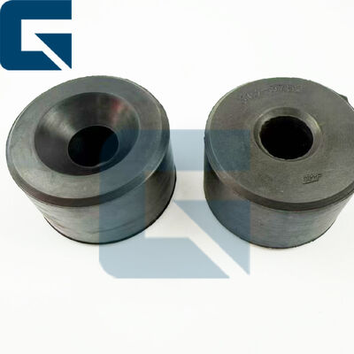 313-3762 3133762 Outer Diameter Rubber Cushion for E312D2