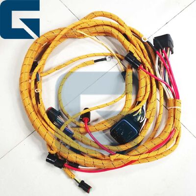 265-2733 2652733 Engine Wiring Harness for D6N Tractor