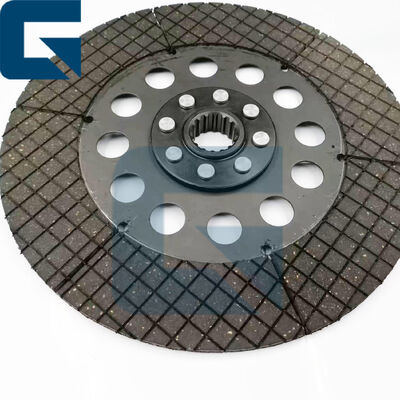 101-11-11200 Disc Clutch for Dozer D20A-3 D20A-5