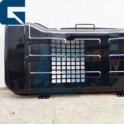 466-1052 4661052 Engine Hood Gp for E320D2 Excavator