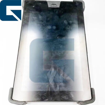 509-0267 Display Panel Monitor 5090267 for C7.1 Engine