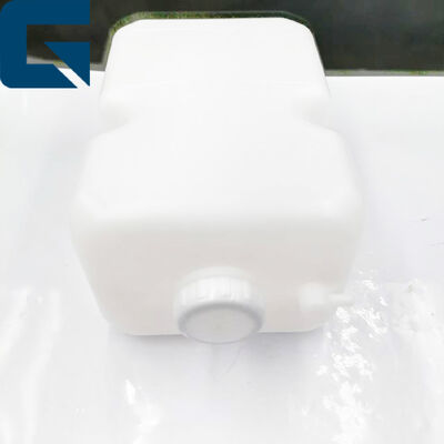 11N8-41071 Reservoir Tank for HX220L Excavator