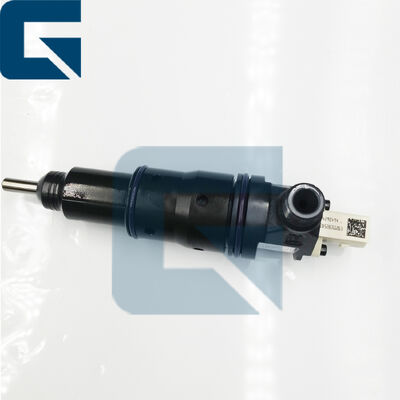 VOE24290494 Diesel Fuel Injector 24290494 for D13K Engine