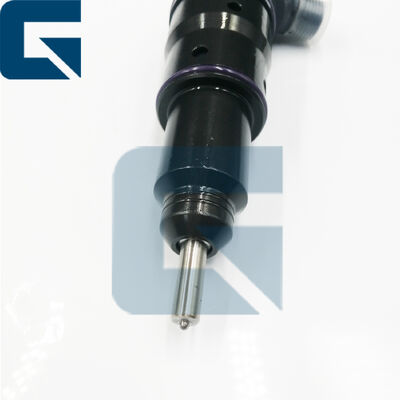 VOE24290494 Diesel Fuel Injector 24290494 for D13K Engine