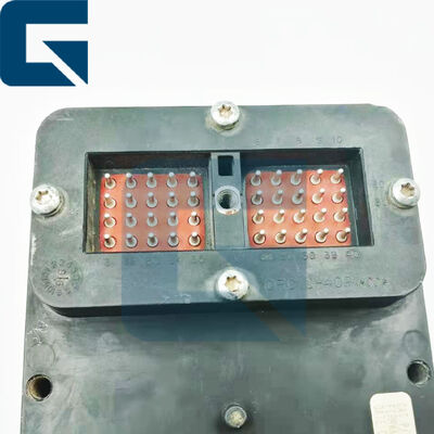 136-3085 1363085 Monitor Display for D7R Tractor Spare Parts