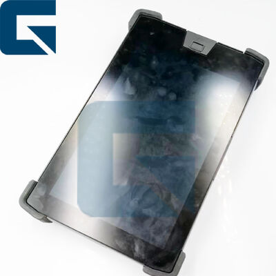 509-0267 5090267 E330GC Excavator Control Panel Monitor