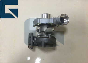 13057501 K24A Excavator Engine Parts For Diesel Engine Turbo