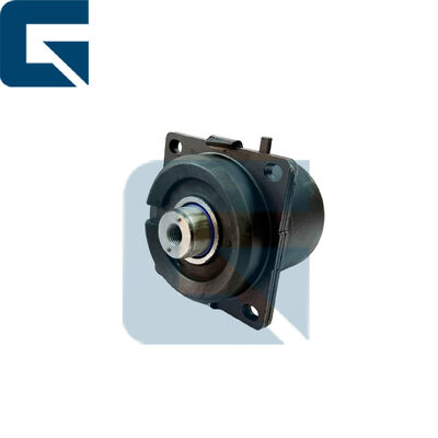 208-53-41241 Engine Cushion for PC290-10 PC360-10 Excavator