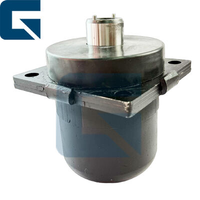 17A-54-46120 17A5446120 Cushion for D155A D155AX Bulldozer Parts