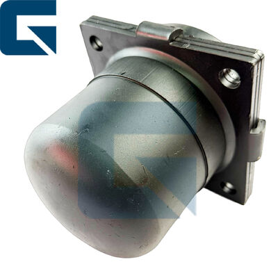 17A-54-46120 17A5446120 Cushion for D155A D155AX Bulldozer 