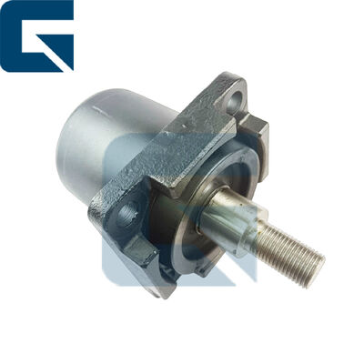 569-54-82372 5695482372 Cushion Mounting for HD325 HD405 Truck Parts