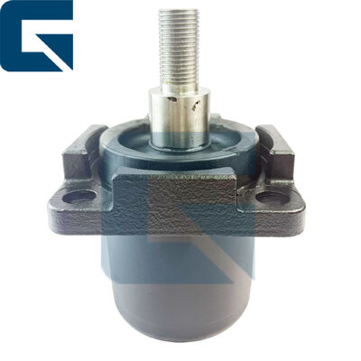 569-54-82372 5695482372 Cushion Mounting for HD325 HD405 Truck Parts