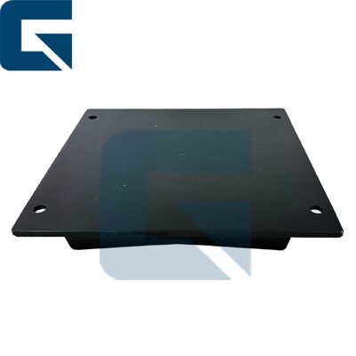 11197871 Rubber Cushion for A35E Dump Truck