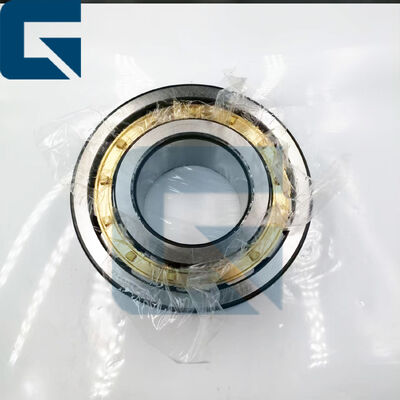 CA1269340 126-9340 1269340 Excavator Travel Motor Bearing for PC433C Compactor