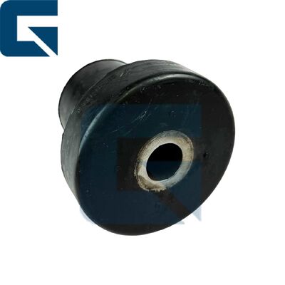 287-01-18330 Engine Mount Rubber for GD705A Motor Grader