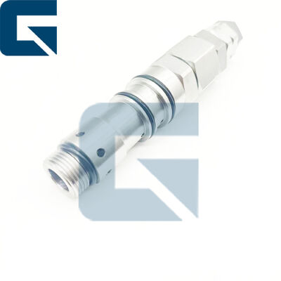 6I-6899 Relief Valve 6I6899 for E330 Excavator