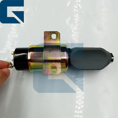 XKDE-01455 XKDE01455 for R210LC-7 Excavator