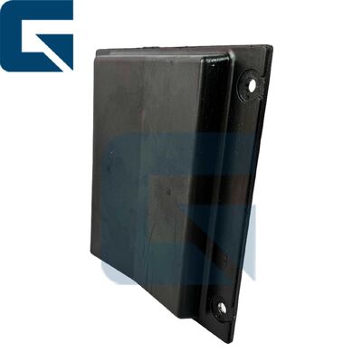 11197871 Rubber Cushion for Engine Parts