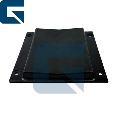 11197871 Rubber Cushion for Engine Parts