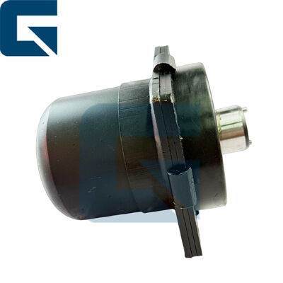 17A-54-46120 Cushion for D51EX D61EX Dozer