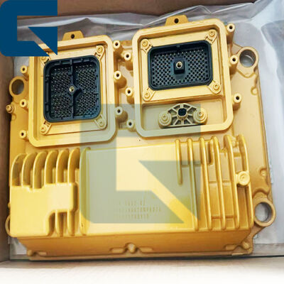 544-1832 5441832 Controller ECU Control Unit for Excavator Parts