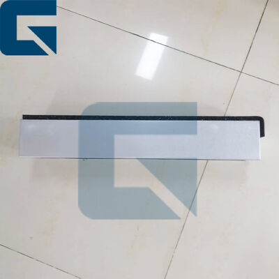 238-0479 Air Filter Element for Engine Parts