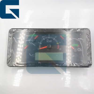 549-2629 5492629 Display Panel Monitor for 950GC 966H Loader