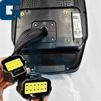 21K8-42501 21KB42501 Monitor for HX480 Excavator