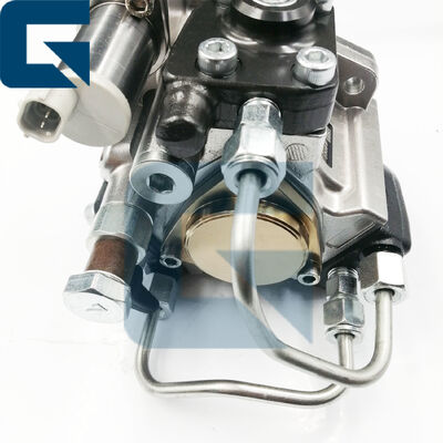 RE534156 Fuel Injection Pump for S450 Engine