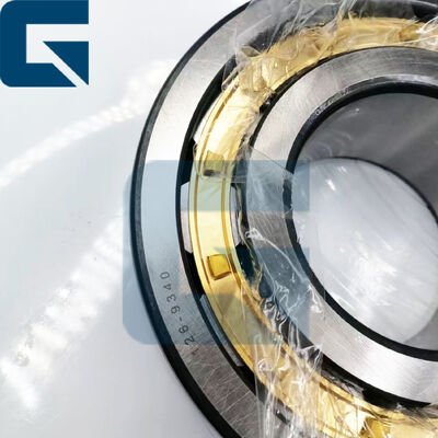 126-9340 1269340 Cylinder Roller Bearing for CS-44 Compactor