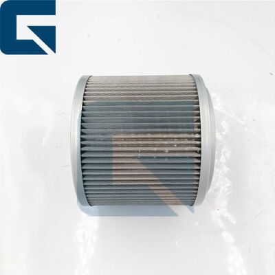 209-6000 Hydraulic Filter for 3066 Engine